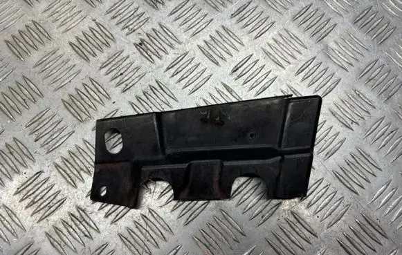 Volkswagen Touran I Other engine bay part 1T0805233A