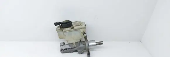 Volkswagen Scirocco Master brake cylinder 1K0945459 1K1611302 5K0945459