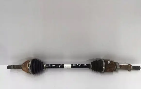 Nissan Leaf II (ZE1) Front driveshaft 141518