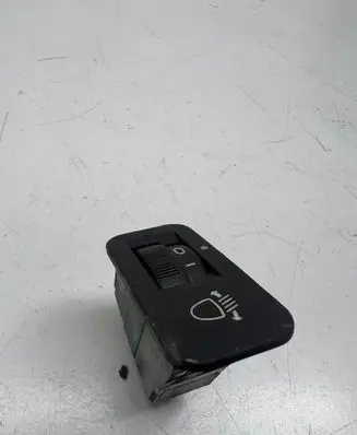 Peugeot 306 Headlight level height control switch 1925699