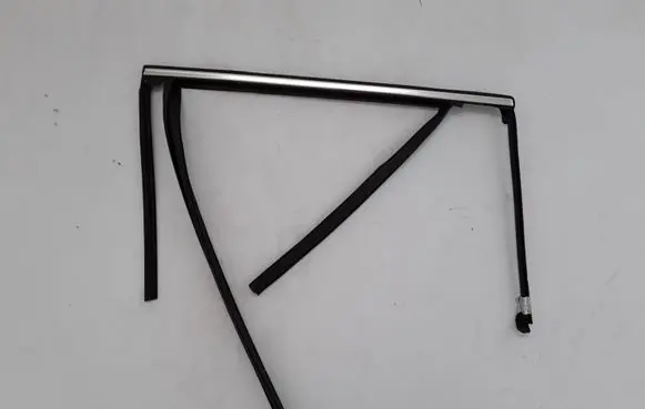 Volvo XC90 Other rear door trim element 31841450