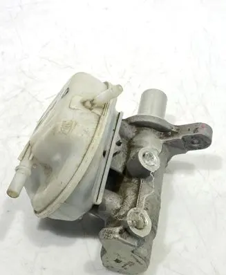 Ford Transit Custom Master brake cylinder W58965