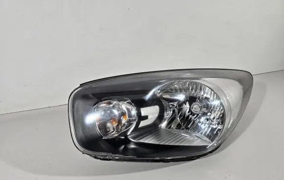 KIA Picanto Headlight/headlamp 115312022026