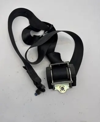 Citroen Jumper Front seatbelt 9432532 735507779