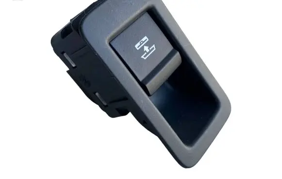 Audi A5 Central body control module 8W7959726