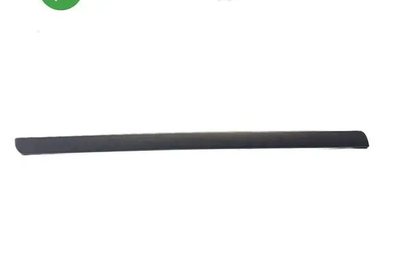 Volkswagen Eos Other interior part 1K2858529