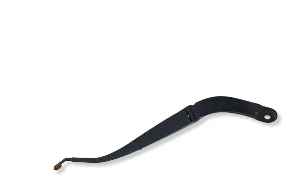 Mazda 3 III Windshield/front glass wiper blade 24422
