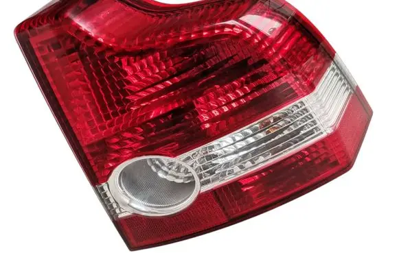 Volvo S40 Rear/tail lights 30698916 10150305 30698347