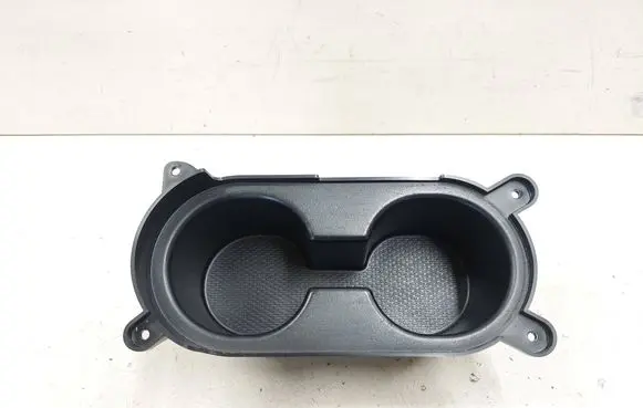 Peugeot 4007 Cup holder 8011A0792 3H45X