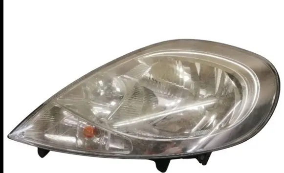 Renault Trafic II (X83) Headlight/headlamp 8200701354 93859829 89313970