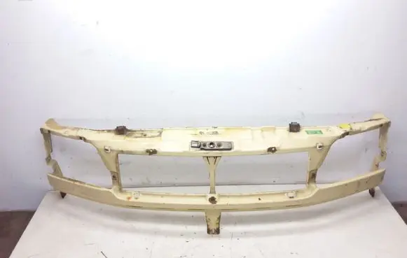 Mercedes-Benz Sprinter W901 W902 W903 W904 Top upper radiator support slam panel A9018170520