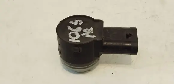 Volkswagen Golf VII Parking PDC sensor 5Q0919275