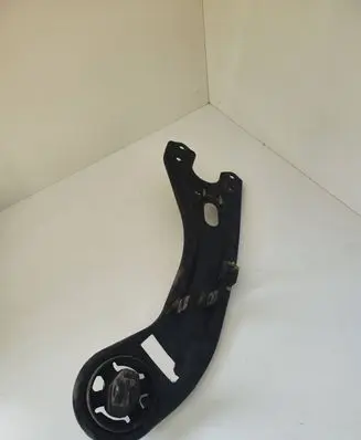 Hyundai ix35 Rear upper control arm/wishbone