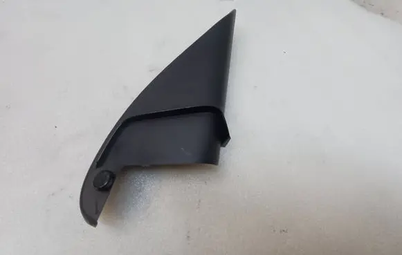 Audi A1 Other front door trim element 82A857506