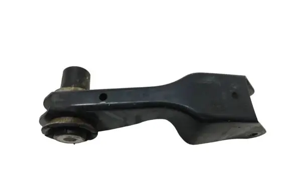 Land Rover Discovery Sport Rear upper control arm/wishbone JLR1221443 C83FB