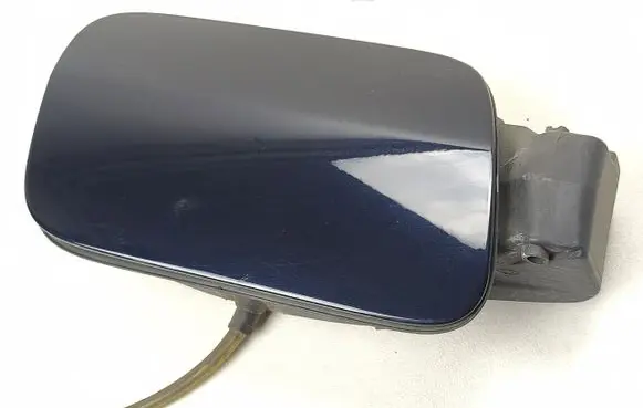 Audi A8 S8 D3 4E Fuel tank cap 4E0809857 20260414HCR1036 LZ5D