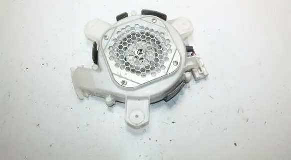Lexus GS 300 350 430 450H Other interior part 8586030010 0175500016