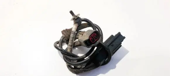 Volvo S40 Other wiring loom