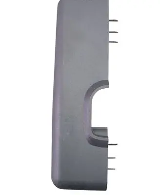 Mazda 6 Rearview mirror trim GS1D691C7