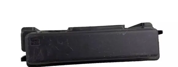 Renault Zoe Fuse box set 243824477R