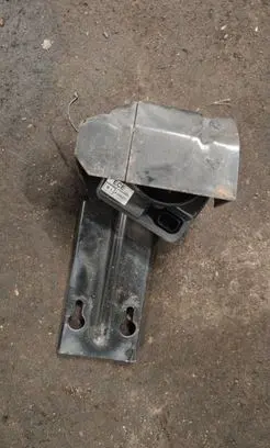 BMW X5 E53 Alarm system siren E1A000271