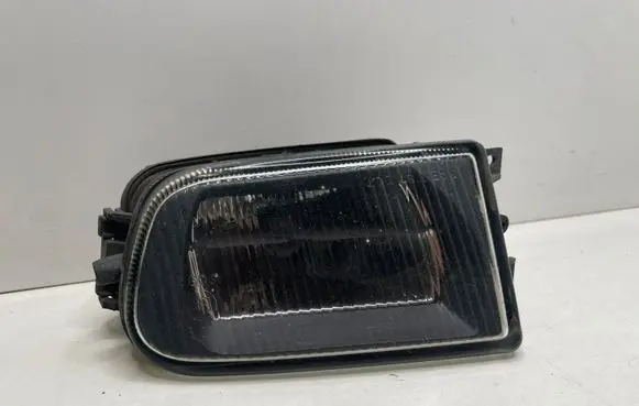BMW 5 E39 Front fog light 63178377941 56401