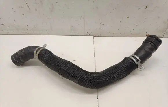 Hyundai Kona I Engine coolant pipe/hose