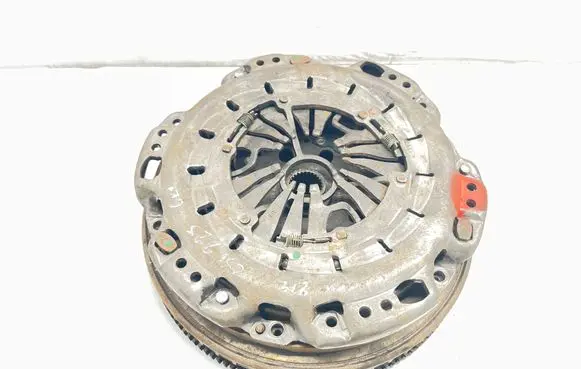 Mercedes-Benz E W212 Clutch set kit A6510304105 9671007670