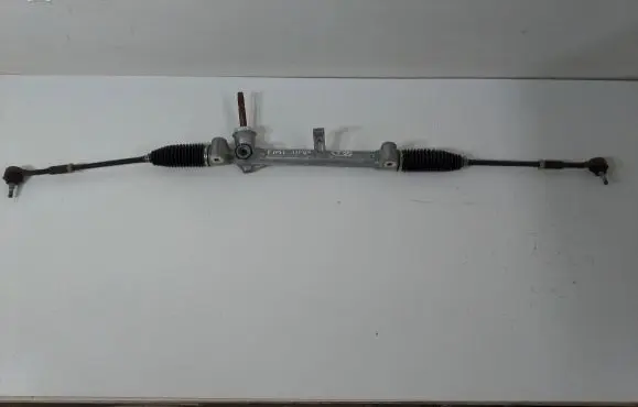 Fiat Tipo Steering rack 00520140140