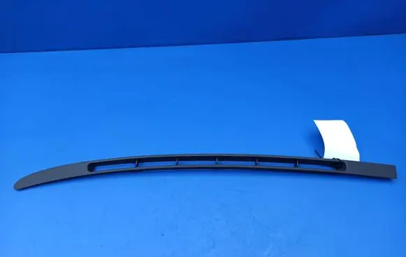 Mercedes-Benz E W211 Dashboard air vent grill cover trim 2116800687 0013798