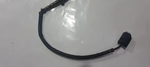 Opel Insignia A Exhaust gas temperature sensor 032656001440 03265600-1440