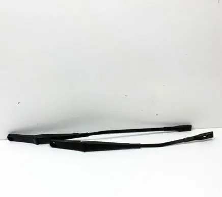 Audi A4 S4 B9 8W Windshield/front glass wiper blade 8W1955408 8W1955407