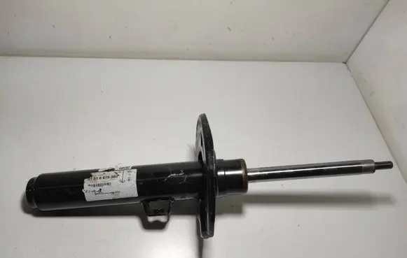 BMW 3 G20 G21 Front shock absorber/damper 6879360