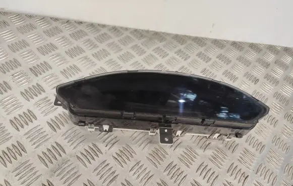 Honda Civic Speedometer (instrument cluster) 78100SNDG100