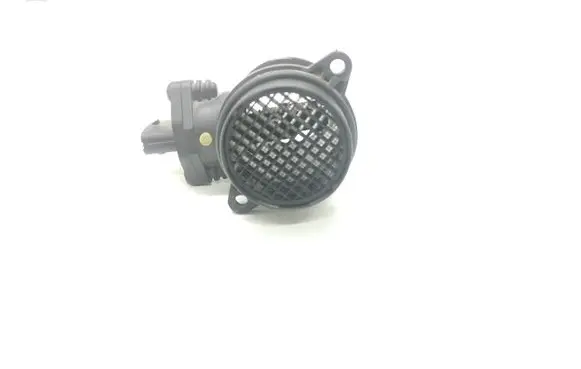 Hyundai Getz Mass air flow meter 0281002528 2816427500