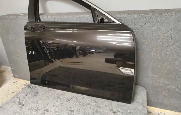 BMW 7 F01 F02 F03 F04 Front door 41525A2A388 41527203978 5A2A388