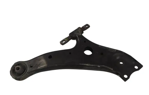 Toyota Highlander XU50 Front lower control arm/wishbone 