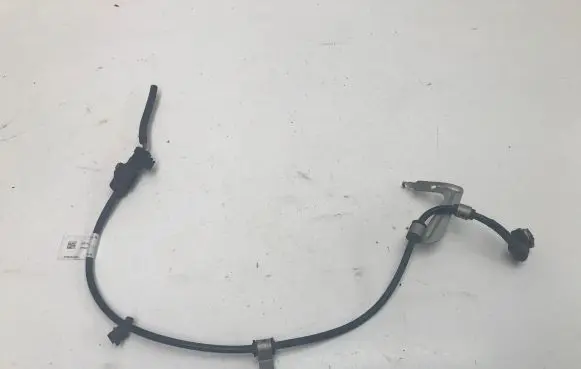 Tesla Model Y Other wiring loom 228878100A CP222277100330