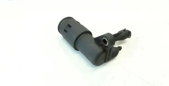 Audi A6 S6 C5 4B Clutch slave cylinder 8E0721257A