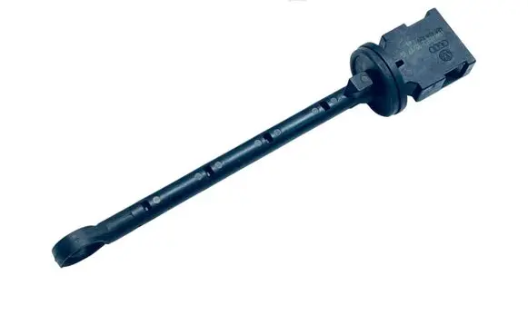 Audi A8 S8 D3 4E Interior temperature sensor 4E0820539