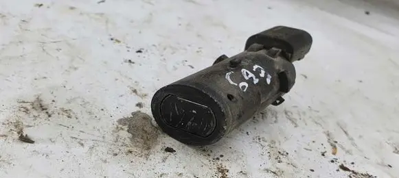 BMW 5 E39 Parking PDC sensor NOCODE