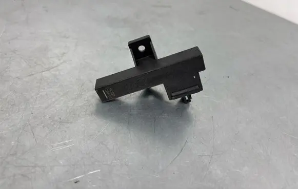 Audi A6 S6 C7 4G Keyless (KESSY) go control unit/module 8K0907247