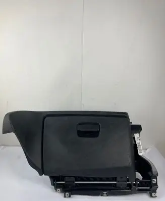BMW 1 E81 E87 Glove box 698256313
