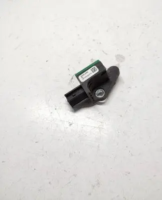 Volkswagen Tiguan Airbag deployment crash/impact sensor 5N0959351B