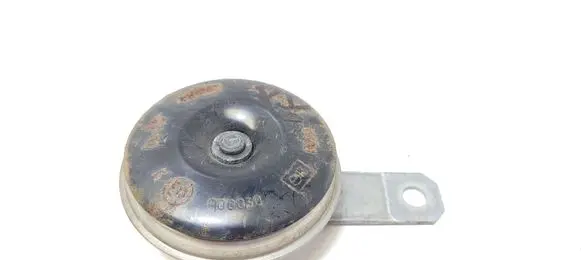Subaru Forester SH Horn signal 86012SC011