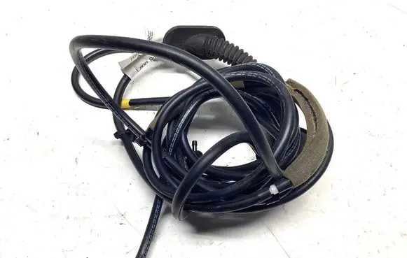 Land Rover Freelander 2 - LR2 Rear window washer fluid hose 7G9214B562AH 7G9214B562
