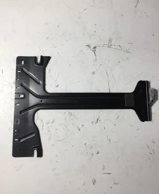Ford Transit Battery bracket BK3T10A721