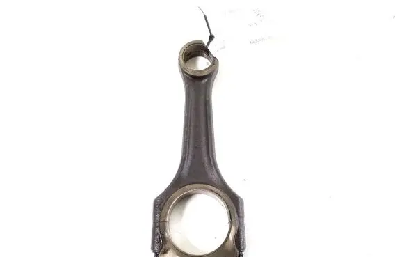 Mercedes-Benz S W220 Connecting rod/conrod A6280300020