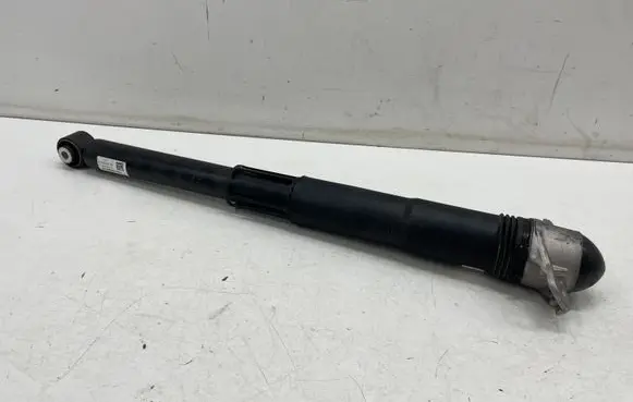 Skoda Octavia Mk4 Rear shock absorber/damper 5WA512013