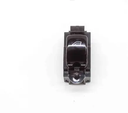 Volvo XC90 Electric window control switch